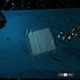 Image for article titled Surviving The Forest, The Hottest Game On Steam Right Now